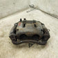 2005-12 Ford F250 350 SD Front Left Driver Side Brake Disc Caliper AC3Z-2B121-A0