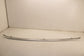 2011-2017 BMW X3 xDrive28i Left and Right Roof Luggage Rack Rail 7230208 OEM - Alshned Auto Parts