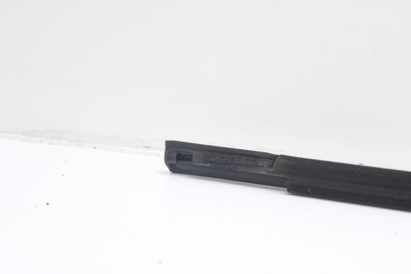 2017-24 Chrysler Pacifica Front Left Door Belt Outer Weatherstrip 68188789AE OEM - Alshned Auto Parts