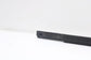 2017-24 Chrysler Pacifica Front Left Door Belt Outer Weatherstrip 68188789AE OEM - Alshned Auto Parts