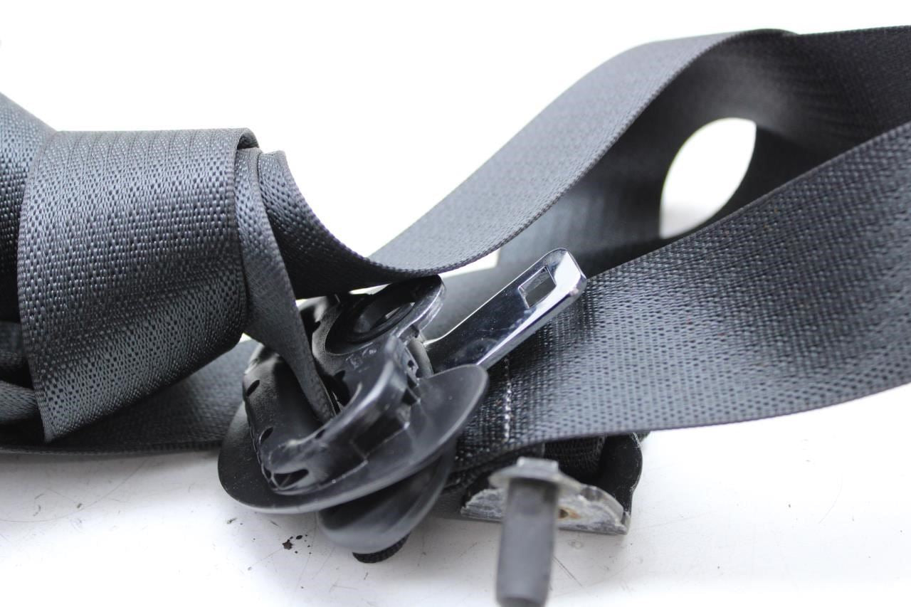 2020-25 Ford Explorer Rear Right 2nd Row Seat Belt Retractor LB5B-S611B68-AG OEM - Alshned Auto Parts