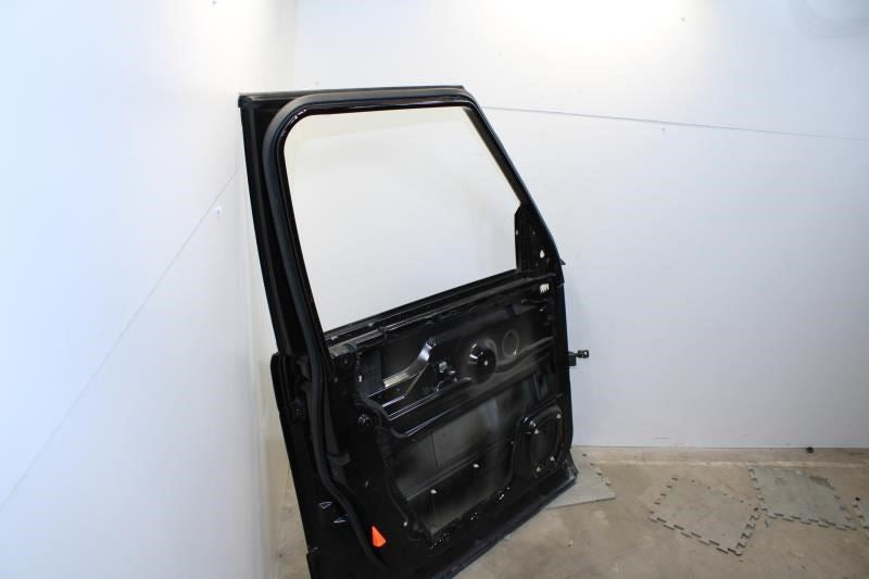 2003-2012 Land Rover Range Rover Front Left Driver Door Shell Panel LR011697 OEM - Alshned Auto Parts