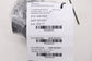 2018-25 Volkswagen Atlas SE 3.6L AWD Rear Right Side 2nd Row Seat Belt Retractor - Alshned Auto Parts