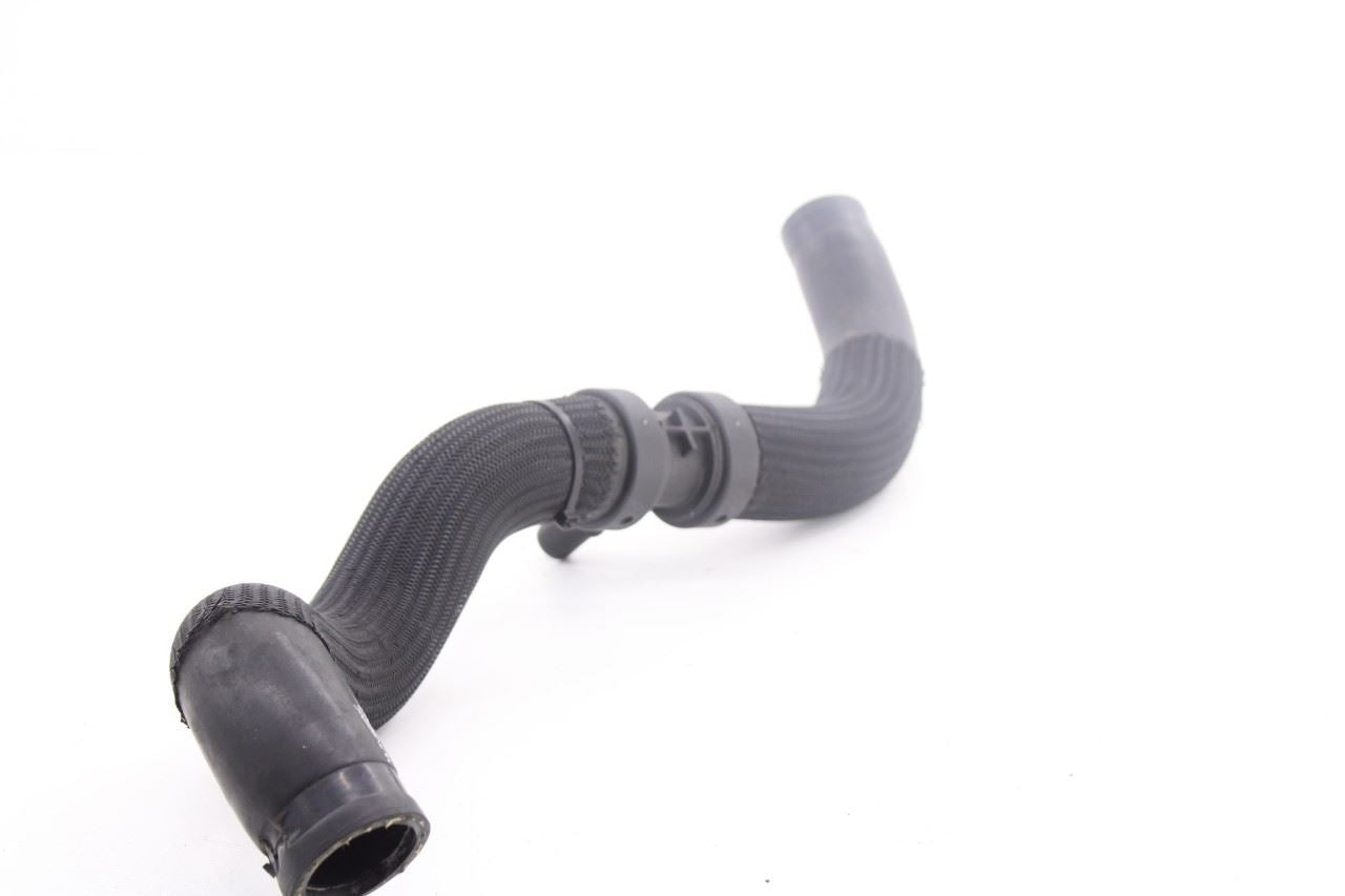 18-21 Ford Expedition Limited 3.5L 4WD Radiator Coolant Water Hose Tube Pipe Set - Alshned Auto Parts