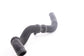 18-21 Ford Expedition Limited 3.5L 4WD Radiator Coolant Water Hose Tube Pipe Set - Alshned Auto Parts