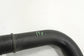 15-20 Ford F150 Super Cab Lariat 2.7L Upper Right Side Intercooler Air Duct Hose - Alshned Auto Parts