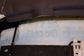 2011-17 BMW X3 xDrive28i Front Seat Passenger Right Side Backrest Upper Cushion - Alshned Auto Parts