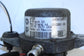 2012-2017 Jeep Wrangler Sahara Power Brake Booster Vacuum Air Pump 04581586AA - Alshned Auto Parts