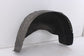 2007-2013 BMW X5 Xdrive35I Rear Left Driver Side Wheelhouse Liner Splash Shield - Alshned Auto Parts