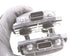 22-25 Infiniti QX50 LUXE Rear Left and Right Blind Spot Radar Sensor Module OEM - Alshned Auto Parts