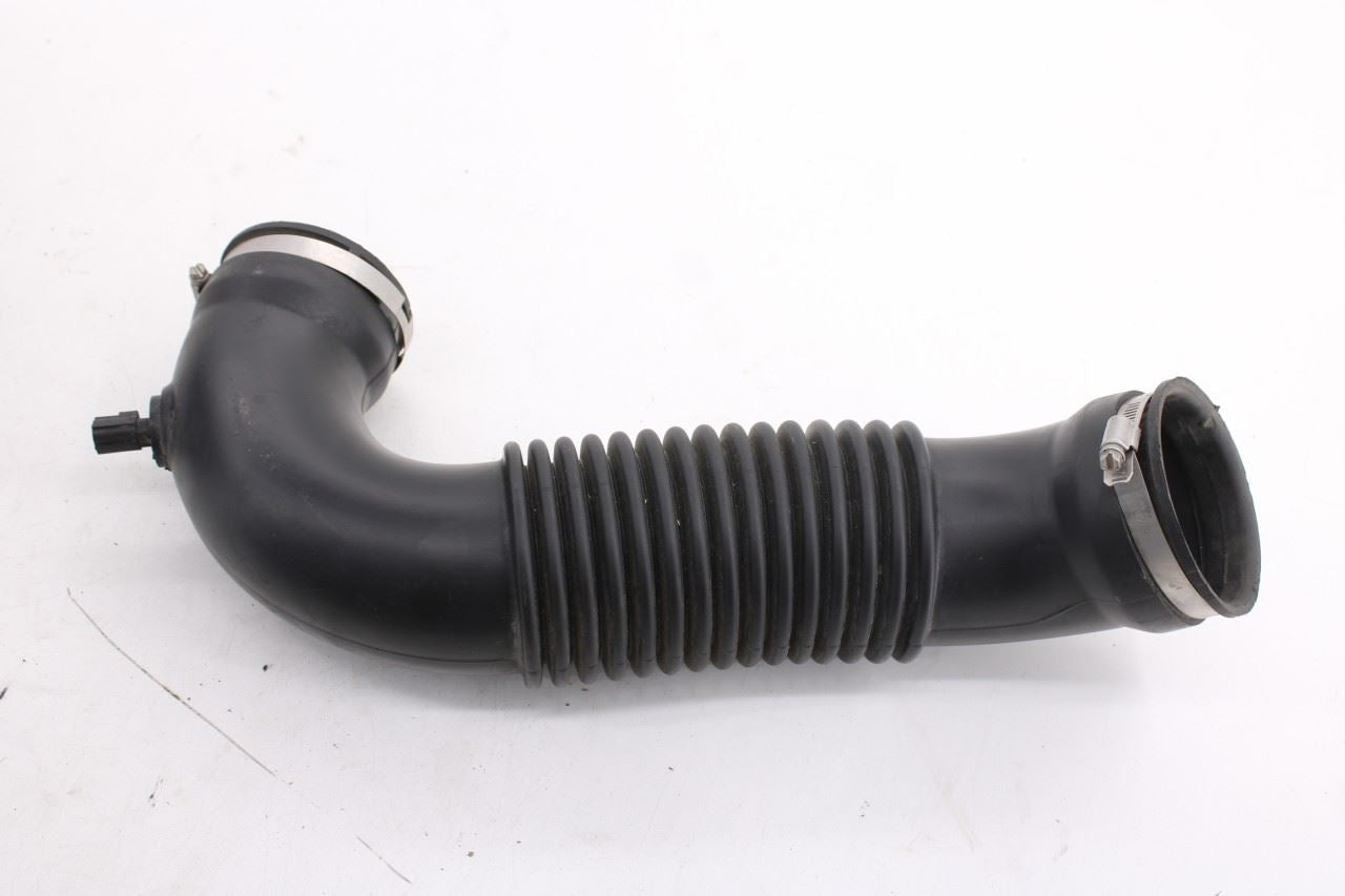 2011-2024 Ram 1500 Classic Express Quad Cab 5.7L Air Intake Cleaner w/ Duct Tube15