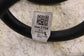 2018-2024 Chevrolet Equinox LT Rear Left Driver Side Coil Spring 23463154 OEM5