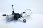 2018-2024 GMC Terrain Denali Rear Liftgate Back Window Wiper Motor 85167086 OEM - Alshned Auto Parts