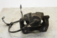 18-21 Hyundai Tucson Value Front Left Driver Side Brake Disc Caliper 58180-D3A10 - Alshned Auto Parts