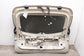 14-17 Infiniti QX50 Rear Liftgate Back Door Shell Panel w/ Glass KMA00-1BC9B OEM - Alshned Auto Parts