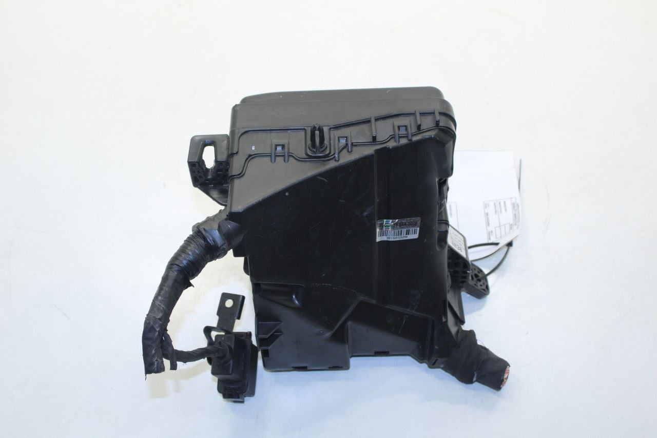 2016-2018 Kia Optima LX 2.4L FWD Engine Fuse Relay Junction Box 91294-D4020 OEM - Alshned Auto Parts