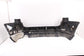 2016-2021 Jeep Grand Cherokee Limited Rear Bumper Cover 68310168AB OEM - Alshned Auto Parts