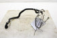 2010-2015 BMW 750i xDrive 4.4L Turbocharger Coolant Supply Feed Inlet Line Hose - Alshned Auto Parts