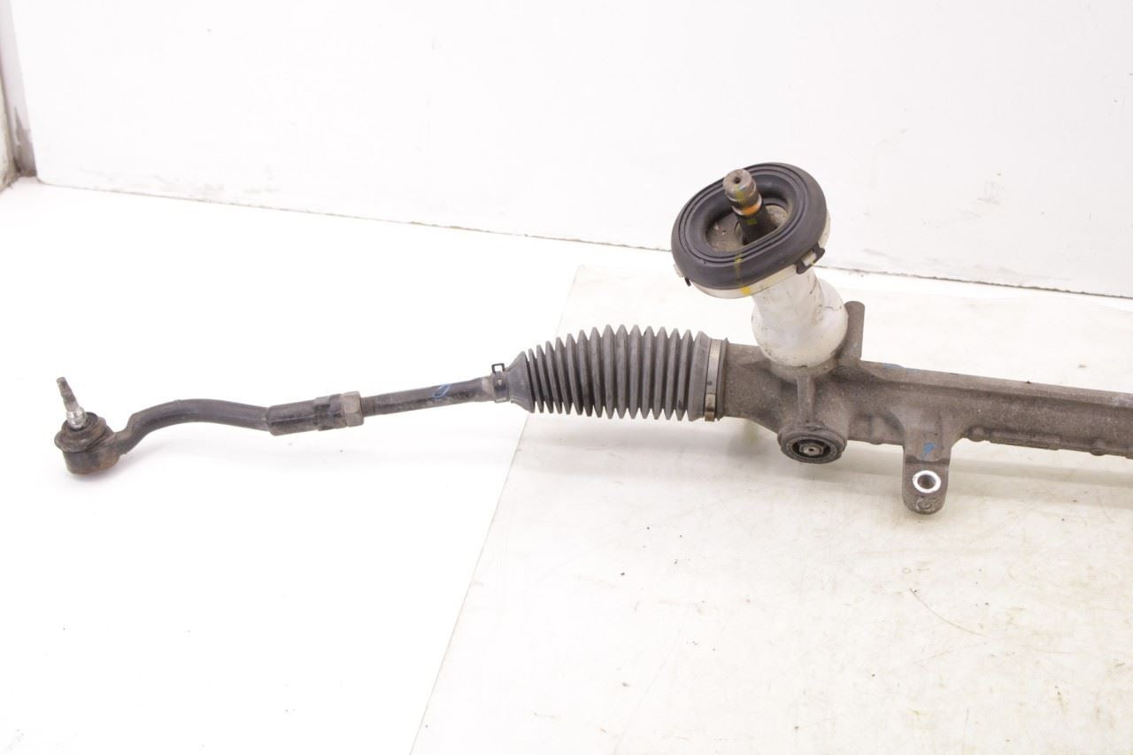 2016-18 Kia Sorento EX AWD Steering Gear Rack and Pinion 26K 56500-C5101 *ReaD* - Alshned Auto Parts