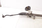 2016-18 Kia Sorento EX AWD Steering Gear Rack and Pinion 26K 56500-C5101 *ReaD* - Alshned Auto Parts