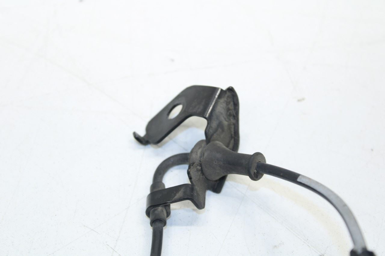 2020-2023 Hyundai Sonata SE Front Left ABS Wheel Speed Sensor 58930-L1000 OEM - Alshned Auto Parts