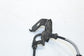 2020-2023 Hyundai Sonata SE Front Left ABS Wheel Speed Sensor 58930-L1000 OEM - Alshned Auto Parts