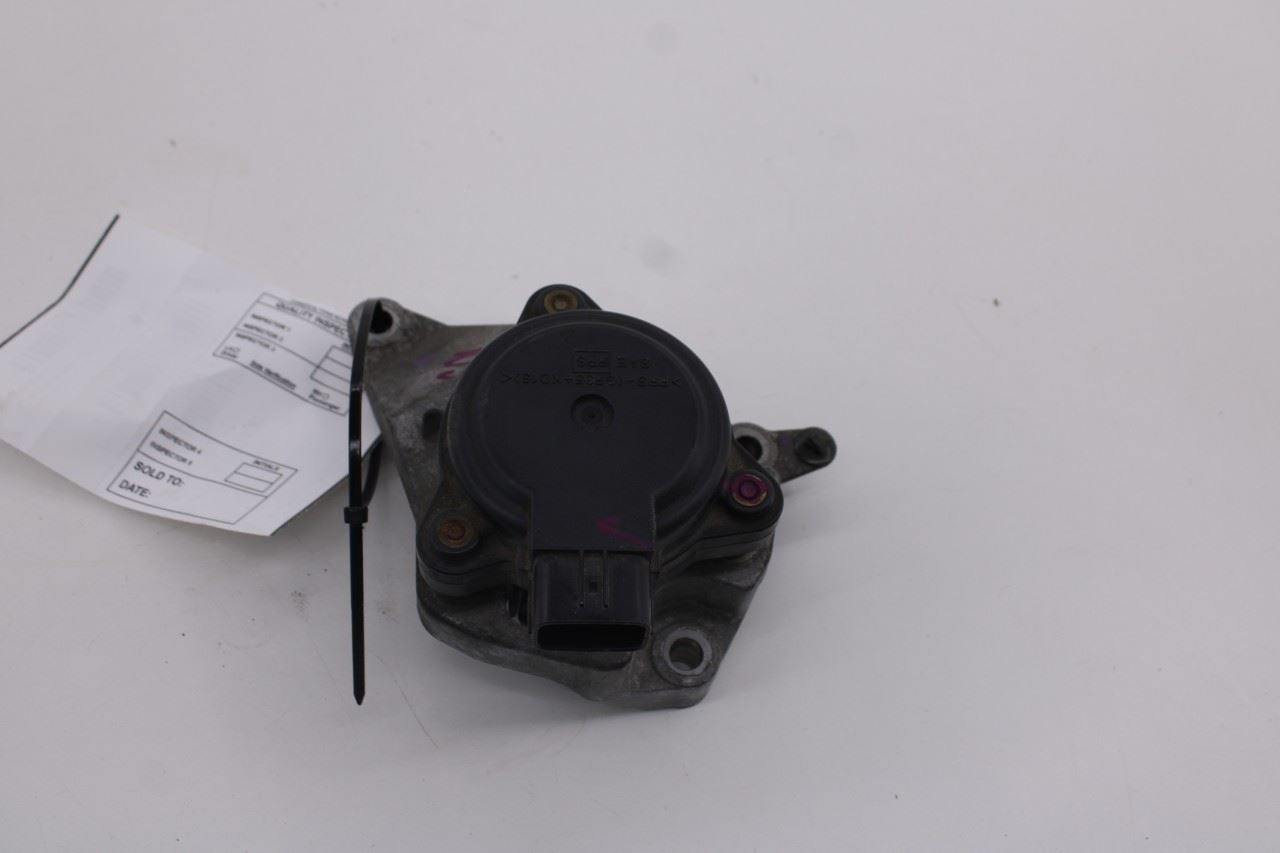 2023 Hyundai Santa Fe SEL 2.5L Auto Transmission Gear Shift Actuator 42910-4G1009