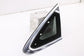 2017-2019 Buick LaCrosse Premium Rear Right Quarter Window Glass 26233176 OEM3