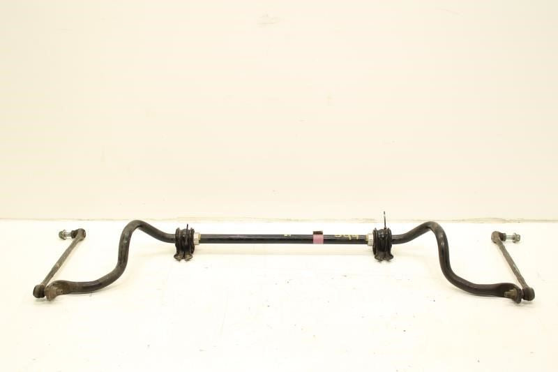 2016-2023 Nissan Maxima 3.5L FWD Front Stabilizer Bar w Links 54611-4RA0A OEM - Alshned Auto Parts