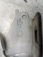 2011-2016 Ford F250 350 SD Front Left and Right Hood Bonnet Hinge BC34-16801 OEM6