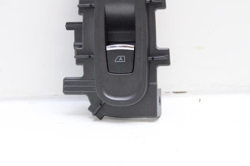 2014-2020 Infiniti QX60 Rear Left Power Window Switch 25431-3JA1A OEM - Alshned Auto Parts