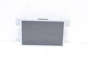 18-23 Ford Mustang Dash 8'' Information Navi Radio Display Screen KR3T-18B955-SA