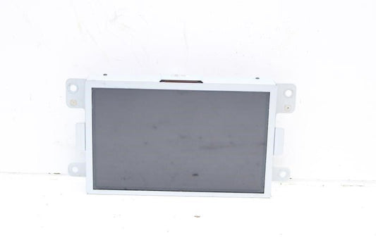 18-23 Ford Mustang Dash 8'' Information Navi Radio Display Screen KR3T-18B955-SA - Alshned Auto Parts