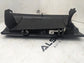 2007-13 Mini Cooper 1.6L Dash Right Side Glove Box Storage Compartment Lid Door6