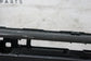12-16 Volvo XC60 2.0L Front Dashboard Climate Control Bezel Panel Trim 31351368 - Alshned Auto Parts