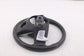 2020-22 Hyundai Palisade Limited 3.8L Steering Wheel Leather w/ Control Buttons - Alshned Auto Parts