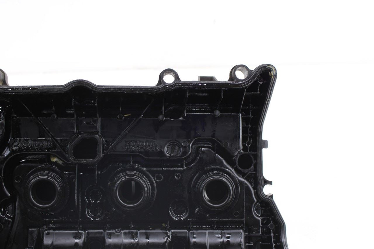 2016-2022 Acura ILX Technology A-Spec 2.4L Engine Cylinder Head Valve Cover9