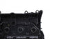 2016-2022 Acura ILX Technology A-Spec 2.4L Engine Cylinder Head Valve Cover9