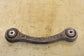 2014-21 Maserati Ghibli S Q4 AWD Rear Suspension Right Side Control Arm Set of 5 - Alshned Auto Parts