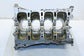 2019-2020 Hyundai Santa Fe Limited 2.4L Engine Cylinder Block 21100-2GGC0 OEM - Alshned Auto Parts