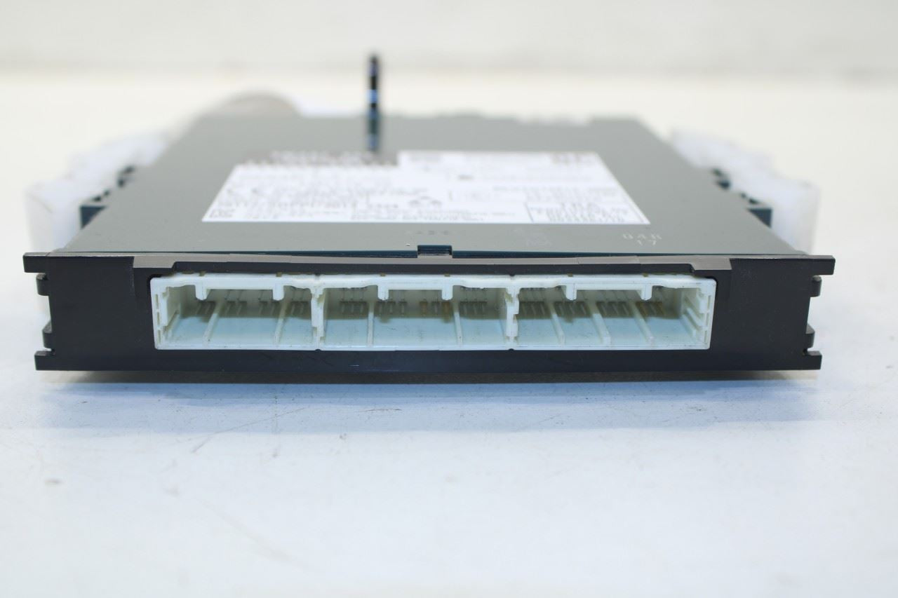 2013-2015 Lexus GS350 Smart Key Keyless Entry Control Module 89990-30421 OEM - Alshned Auto Parts