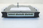 2013-2015 Lexus GS350 Smart Key Keyless Entry Control Module 89990-30421 OEM - Alshned Auto Parts