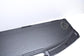 2014-20 Nissan Rogue SV 2.5L Rear Cargo Floor Storage Lid 849B8-4BA0A OEM *ReaD* - Alshned Auto Parts