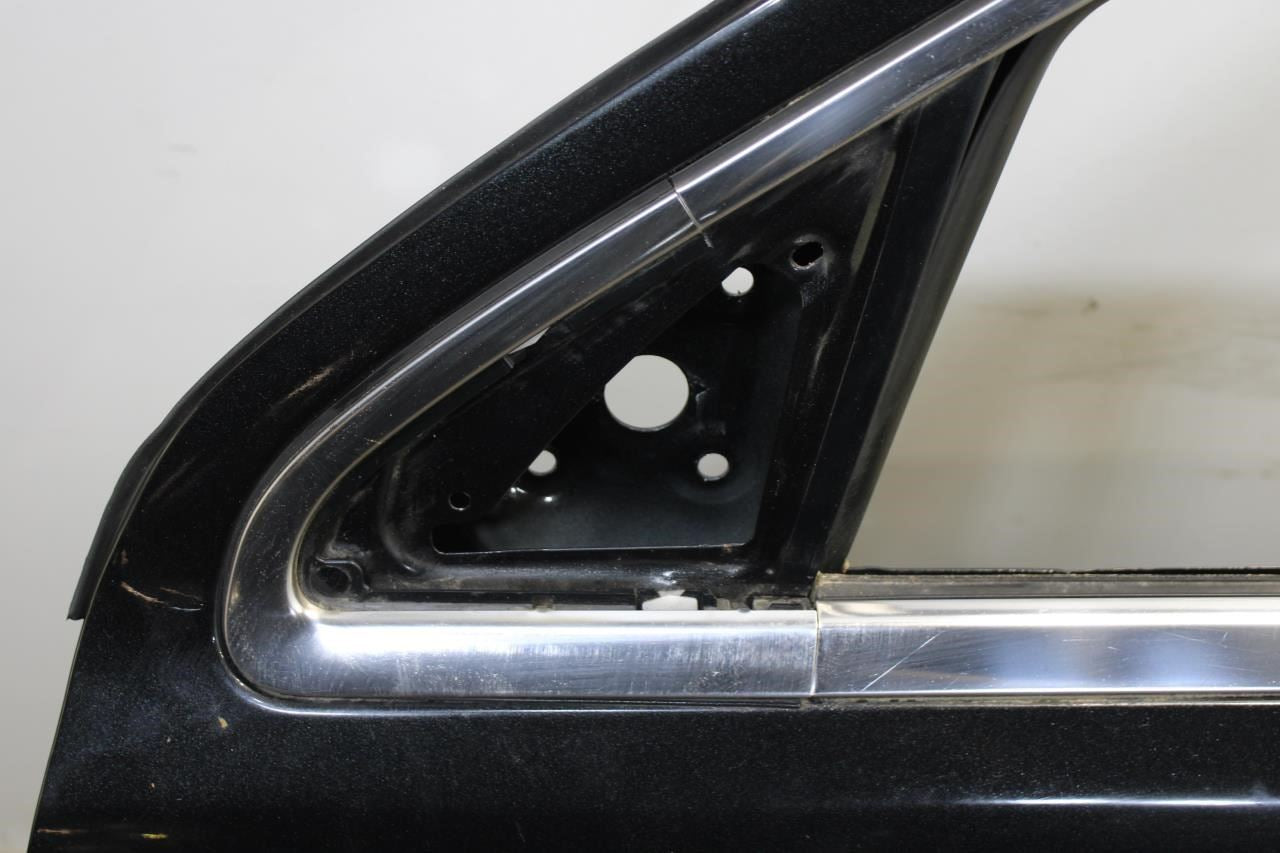 2011-2021 Jeep Grand Cherokee Limited Front Left Door Shell Panel 55113639AO OEM - Alshned Auto Parts