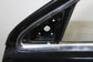 2011-2021 Jeep Grand Cherokee Limited Front Left Door Shell Panel 55113639AO OEM - Alshned Auto Parts