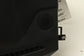 2020-2022 Ford Escape SEL Dash Instrument Panel LJ6Z-7804320-BD OEM *ReaD* - Alshned Auto Parts