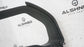 15-20 Ford F150 Dash Speedometer Cluster Bezel Trim Cover Panel FL3B-15044D70-A - Alshned Auto Parts