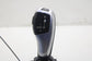 14-18 BMW X5 xDrive35i 3.0L Automatic Transmission Gear Shifter Selector Switch - Alshned Auto Parts