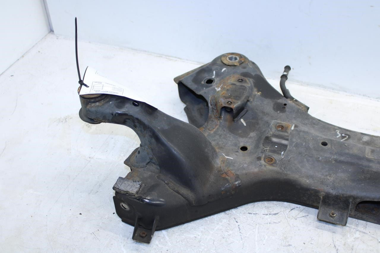 2014-2015 Kia Sorento 3.3L AWD Front Crossmember Subframe 62405-2P300 OEM - Alshned Auto Parts
