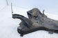 2014-2015 Kia Sorento 3.3L AWD Front Crossmember Subframe 62405-2P300 OEM - Alshned Auto Parts